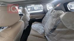 بي واي دي ‎سونغ برو DM-i